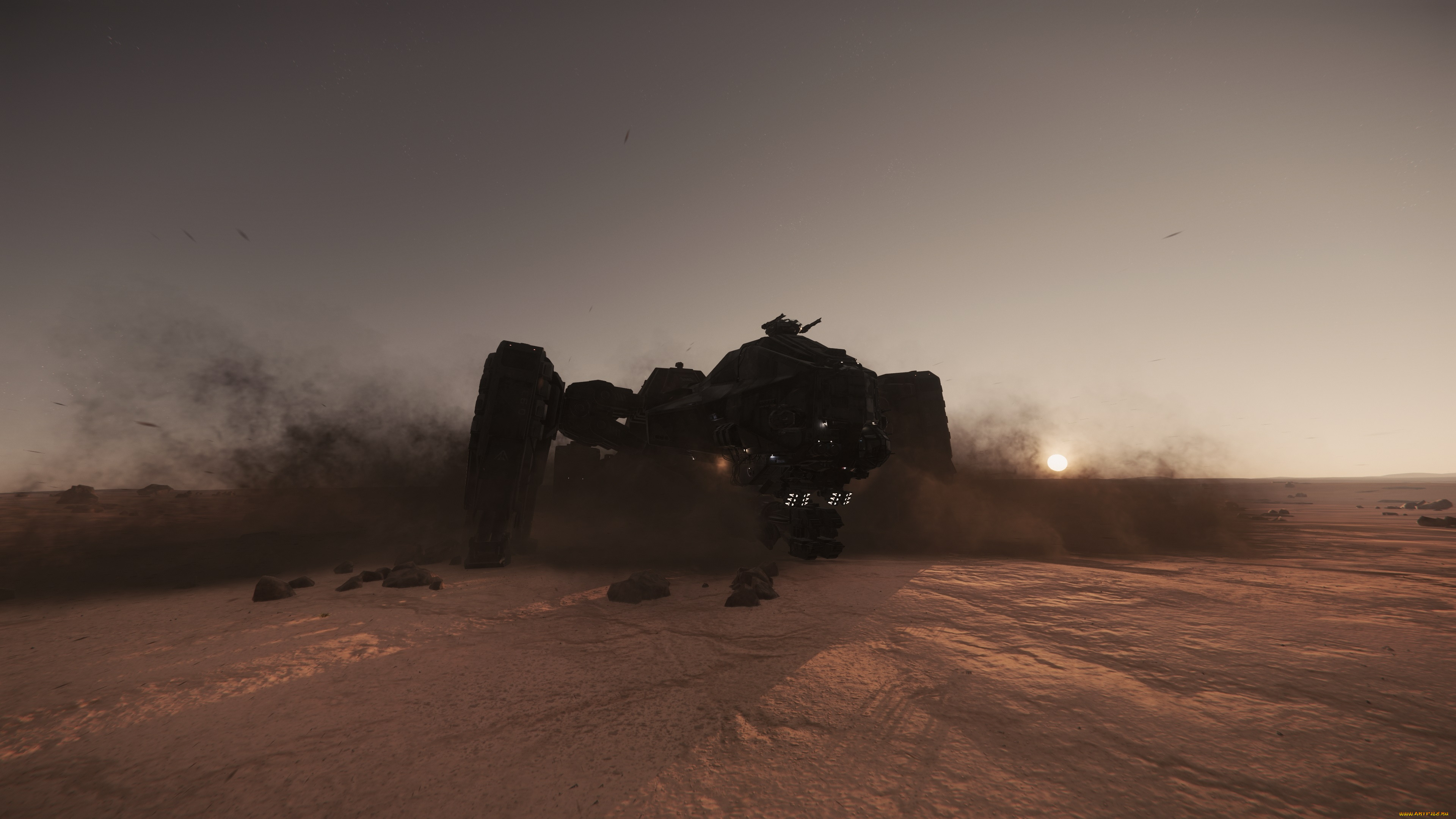  , star citizen, star, citizen